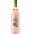 The Stag Rosé 2024
